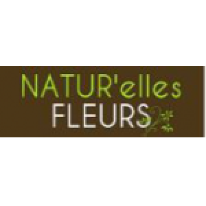 NATUR'elles Fleurs