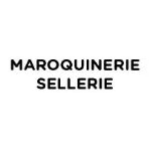 Maroquinerie Sellerie