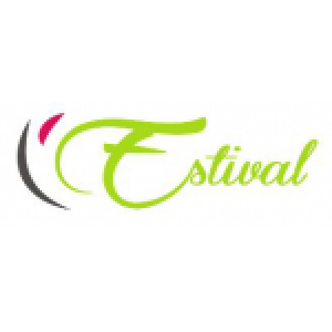 L'Estival