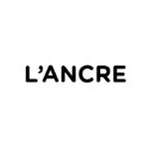 L'Ancre