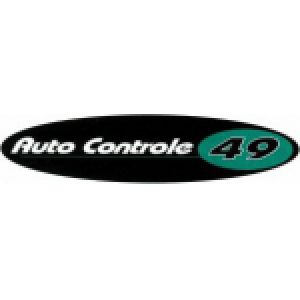 Auto Controle 49