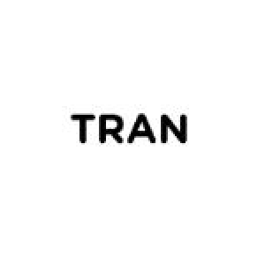 Tran