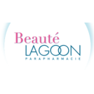 Beauté Lagoon