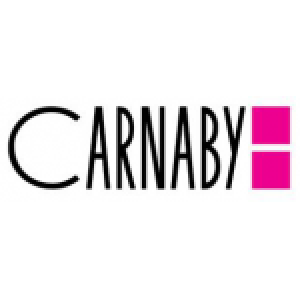 Carnaby Morges