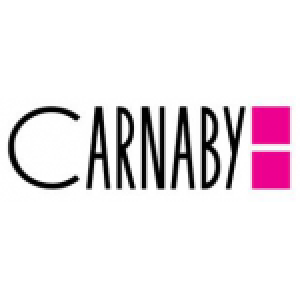 Carnaby Sierre