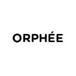 Orphée