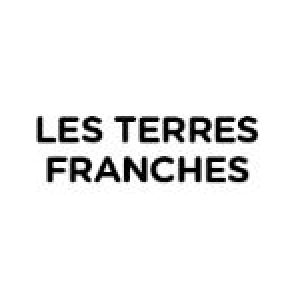 Les Terres Franches