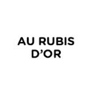 Au Rubis d'Or