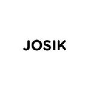 Josik