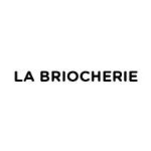 La Briocherie