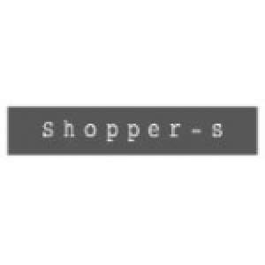 Shopper-S