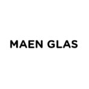 Maen Glas