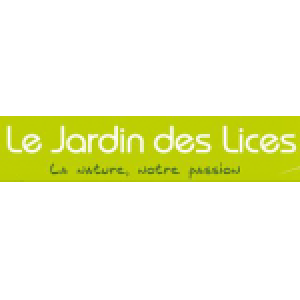 Le Jardin des Lices