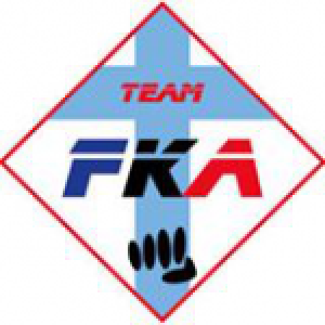 FKA, Full Karate Academy