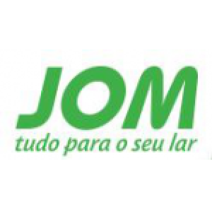 JOM Barcelos
