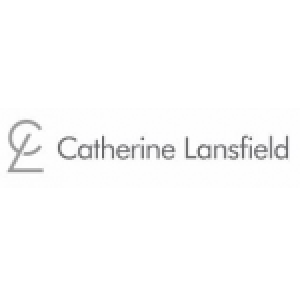 Catherine Lansfield Chaves