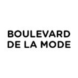 Boulevard de La Mode