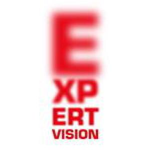 Expert Vision