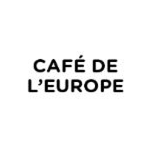 Café de l'Europe