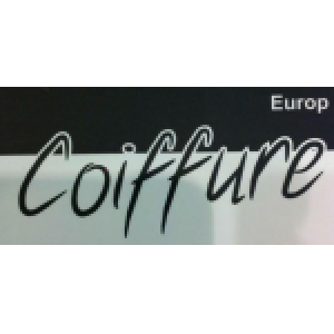 Europ Coiffure