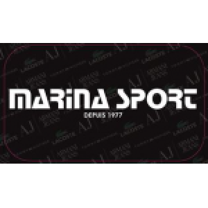 Marina Sport