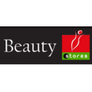 Beauty Stores Ourém