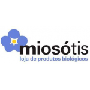 Miosótis