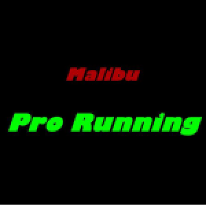 Malibu Desporto