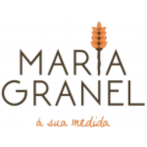 Maria Granel