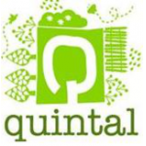 Quintal Bioshop