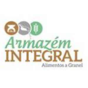 Armazém Integral