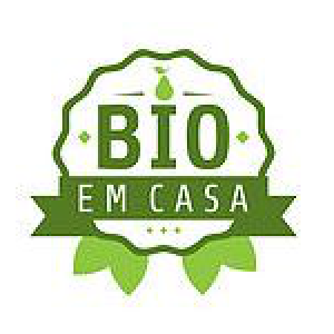 Bio em Casa