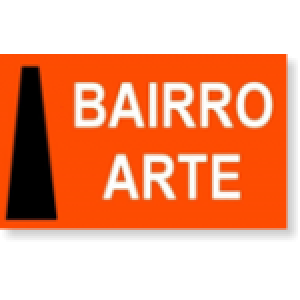 Bairro Arte Setúbal