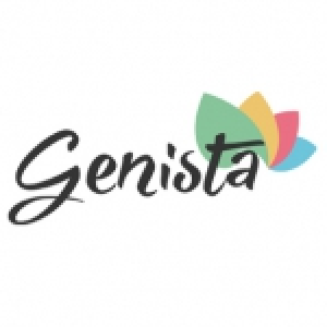 GENISTA