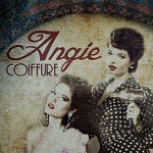 Angie Coiffure