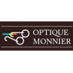 Optique Monnier