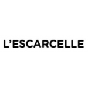 L'Escarcelle