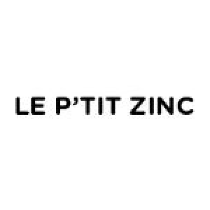 Le P'tit Zinc