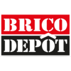 Brico Dépôt Alzira