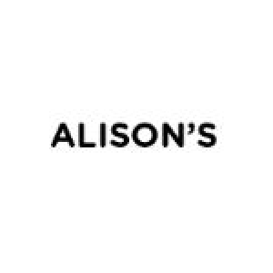 Alison's