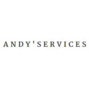 ANDY'Services