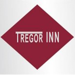 Tregor Inn