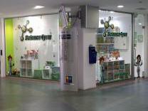 Photos de Science4you15170