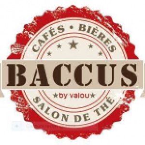 Baccus