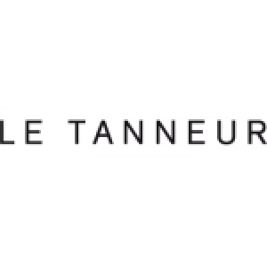 Le Tanneur PARIS 40 Bd Haussmann