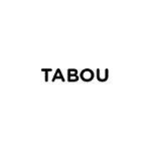 Tabou