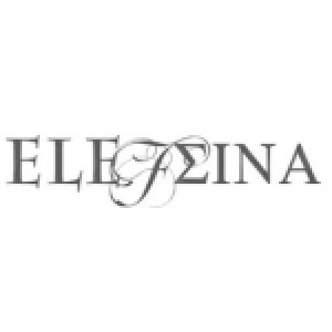 Elefsina