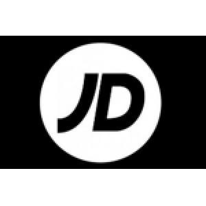 JD SPORTS Anvers