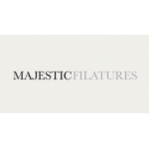 Majestic Filatures Paris 1