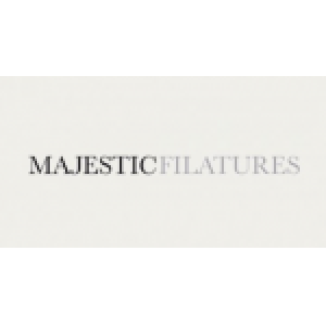 Majestic Filatures Paris 16 - Rue de Passy